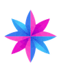 Nexus logo